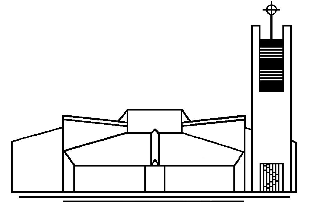 gottesdienste-in-der-karwoche899024