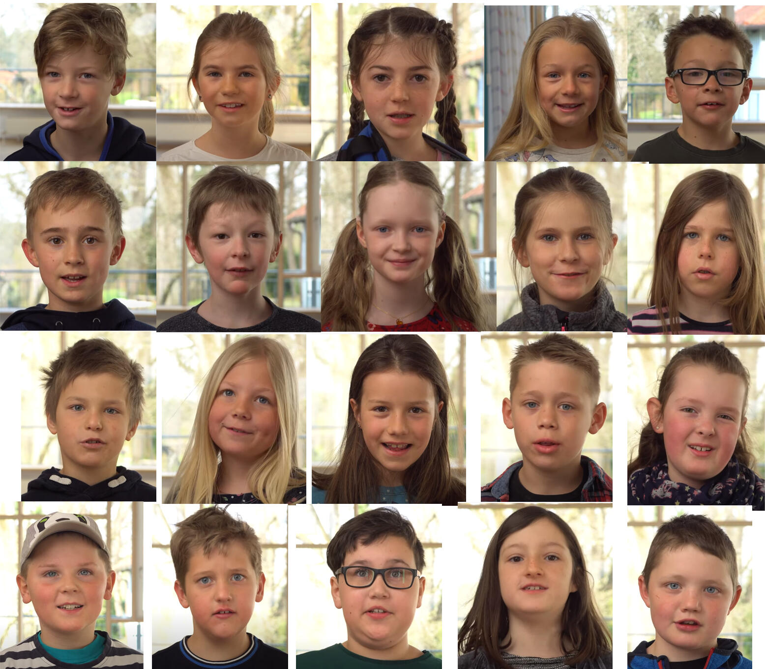 unsere-erstkommunionkinder-und-firmlinge-stellen-sich-vor4082067