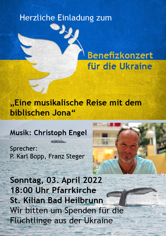 benefizkonzert-fuer-die-ukraine-am-3-april-20224256204