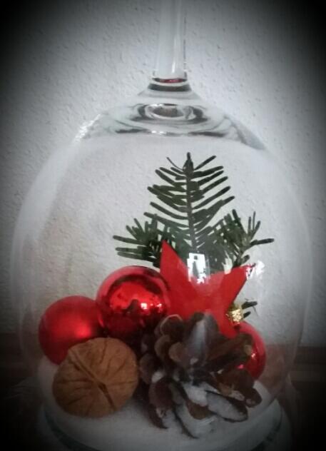 advent-die-stillste-zeit-im-jahr1800794