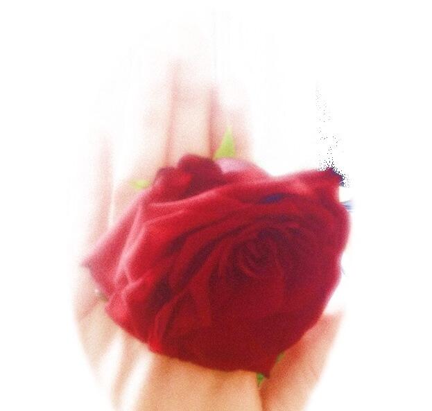 ehevorbereitungskurse-20171800891