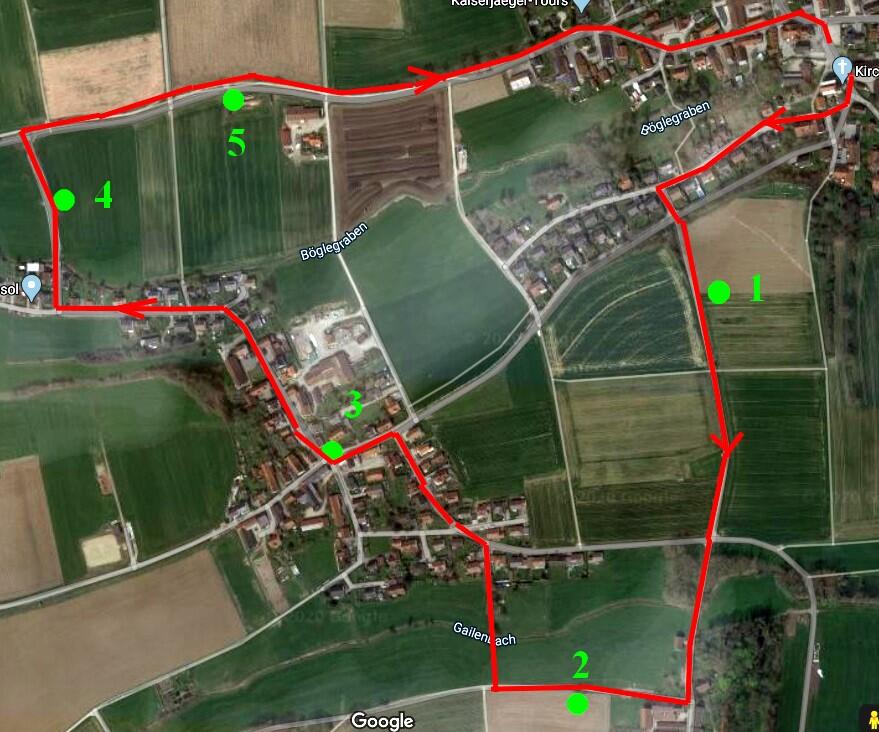 christi-himmelfahrt-mit-anderen-augen-sehen3769689