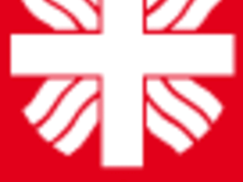 herbstsammlung-der-caritas560253