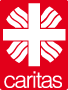 herbstsammlung-der-caritas560253