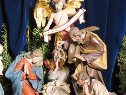 eine-friedfertige-weihnachtszeit-und-gottes-segen-fuer-das-kommende-jahr633453