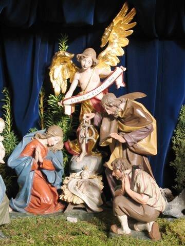 eine-friedfertige-weihnachtszeit-und-gottes-segen-fuer-das-kommende-jahr633453