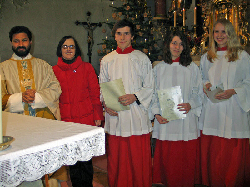 oberministrantinnen-verabschiedet878000