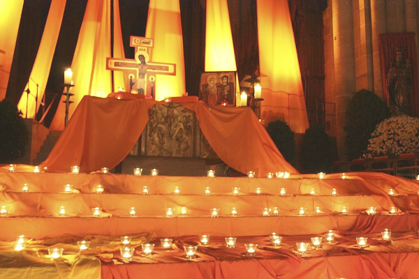 nacht-der-lichter905772