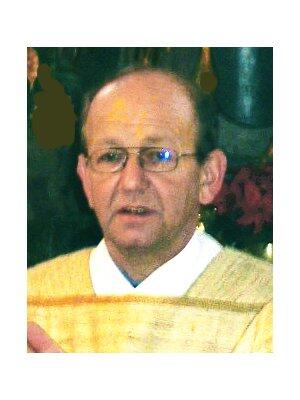 bernhard-berchtenbreiter-25-jahre-diakon1342862