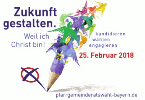 pfarrgemeinderatswahl-20181953958