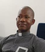 pfarrer-krammer-im-urlaub4332463