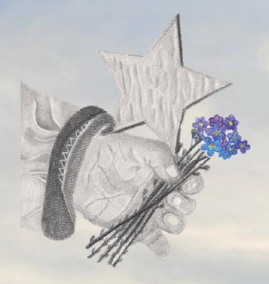 segnungs-andacht-fuer-sternenkinder4372970