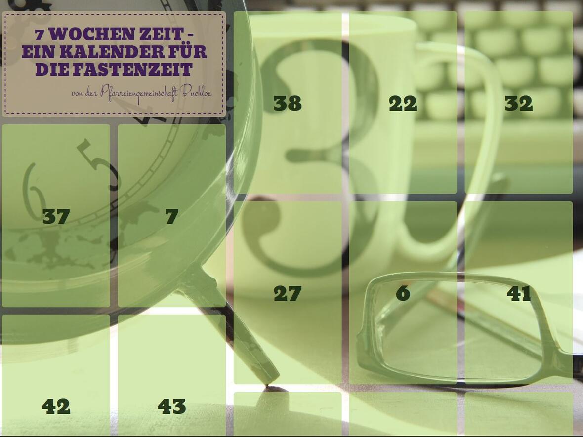 Bild: Chmiel Claudia