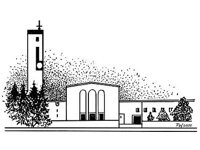 erreichbarkeit-waehrend-der-pfingstferien4679468