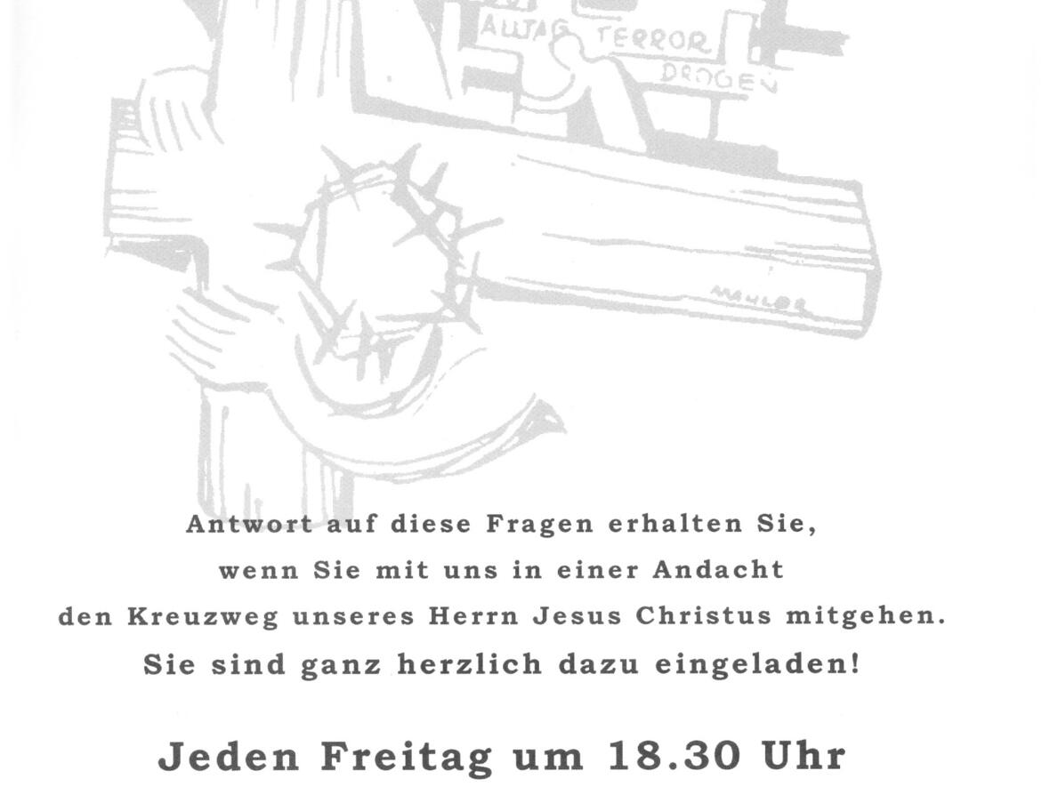 kreuzwegandachten452025