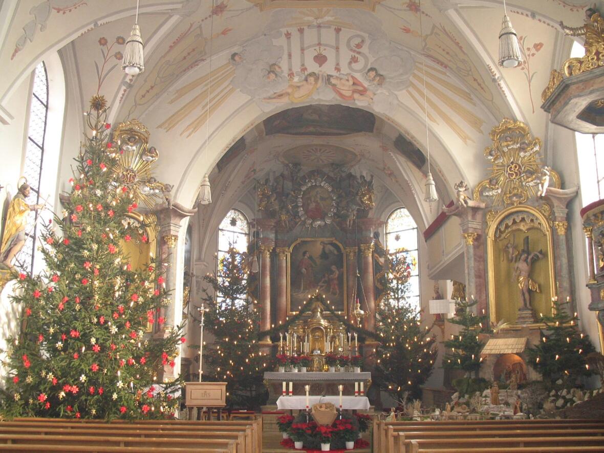 weihnachtliche-impressionen-aus-st-stephan637374