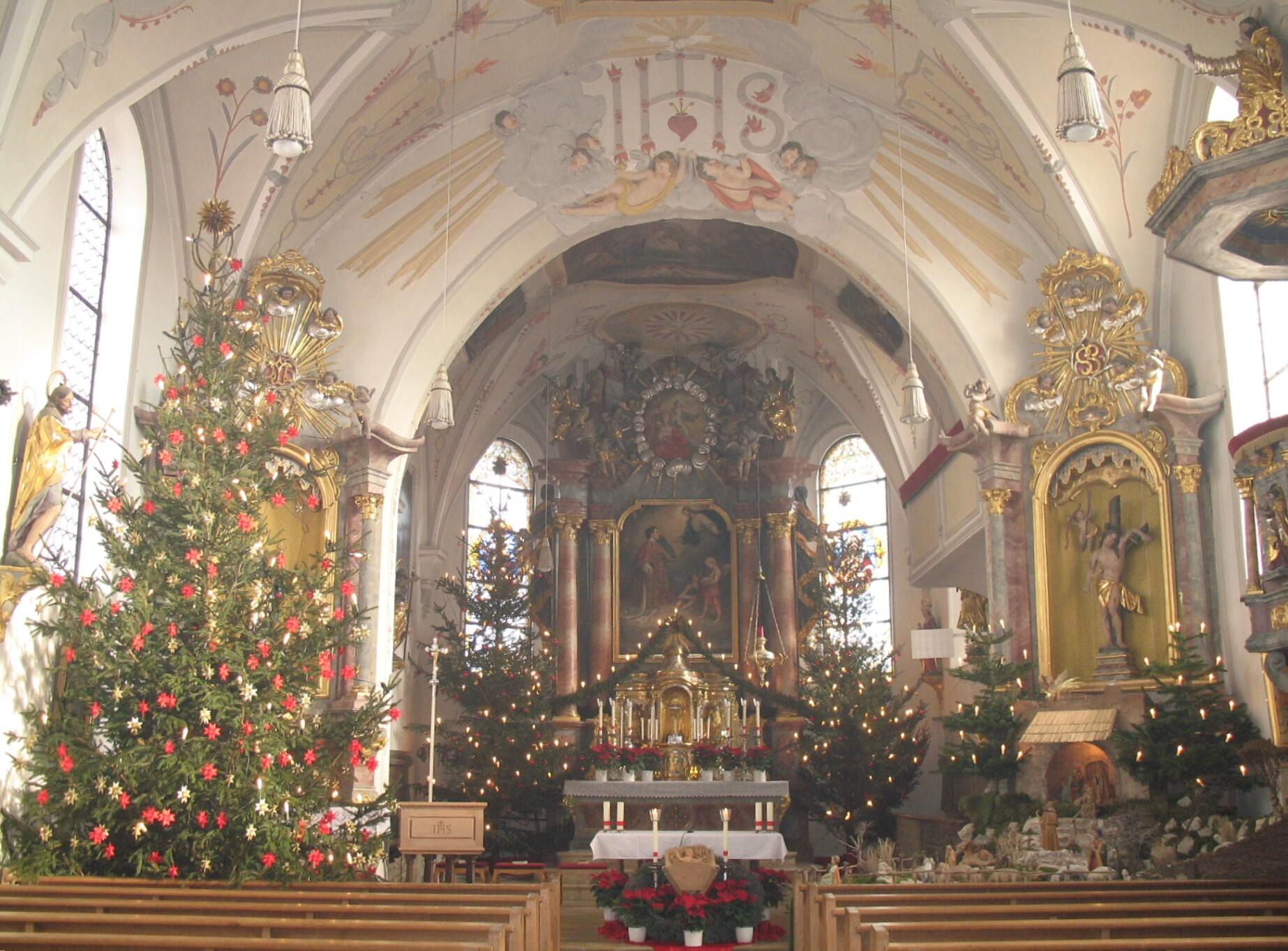 weihnachtliche-impressionen-aus-st-stephan637374