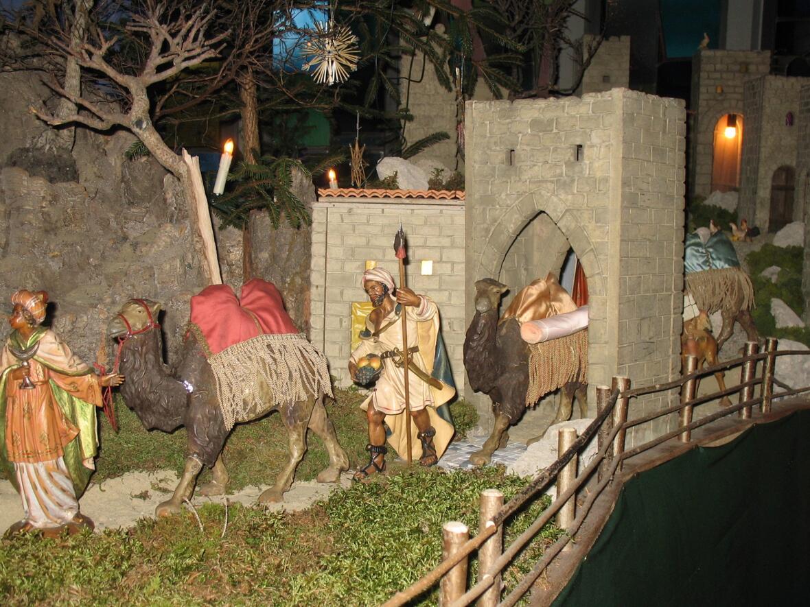 die-heiligen-drei-koenige-in-st-bernhard643936