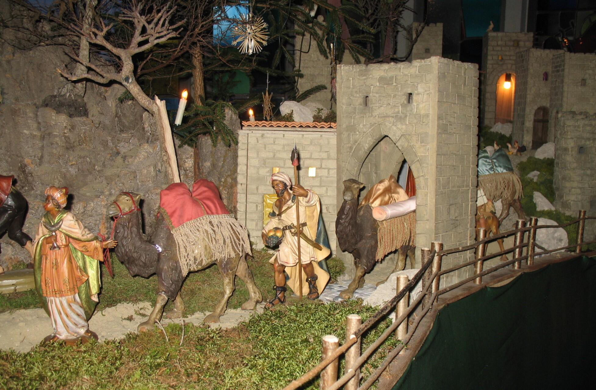 die-heiligen-drei-koenige-in-st-bernhard643936