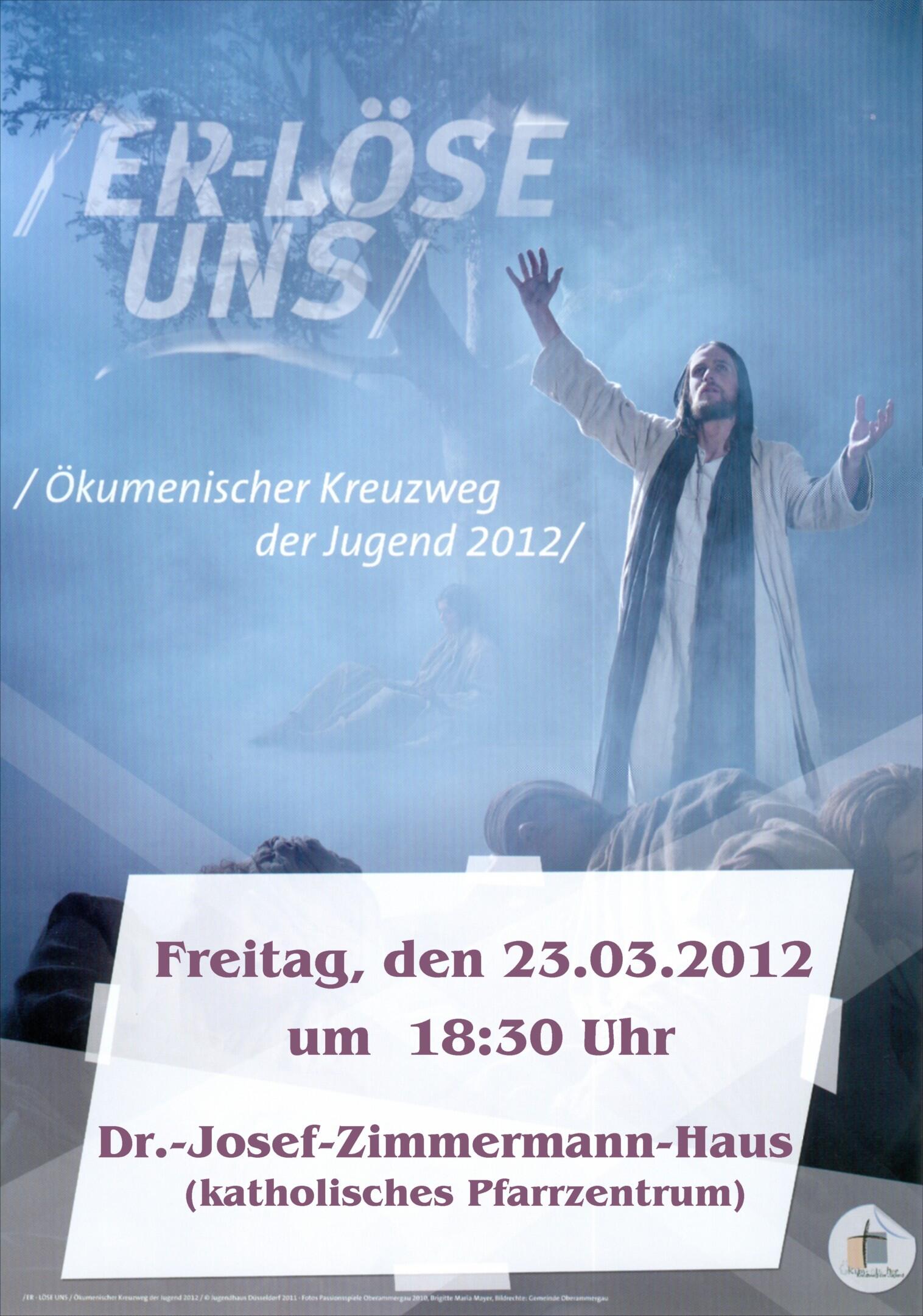 fuer-die-jugend682950