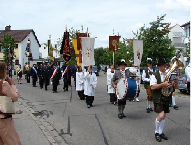 fronleichnam-2013955352