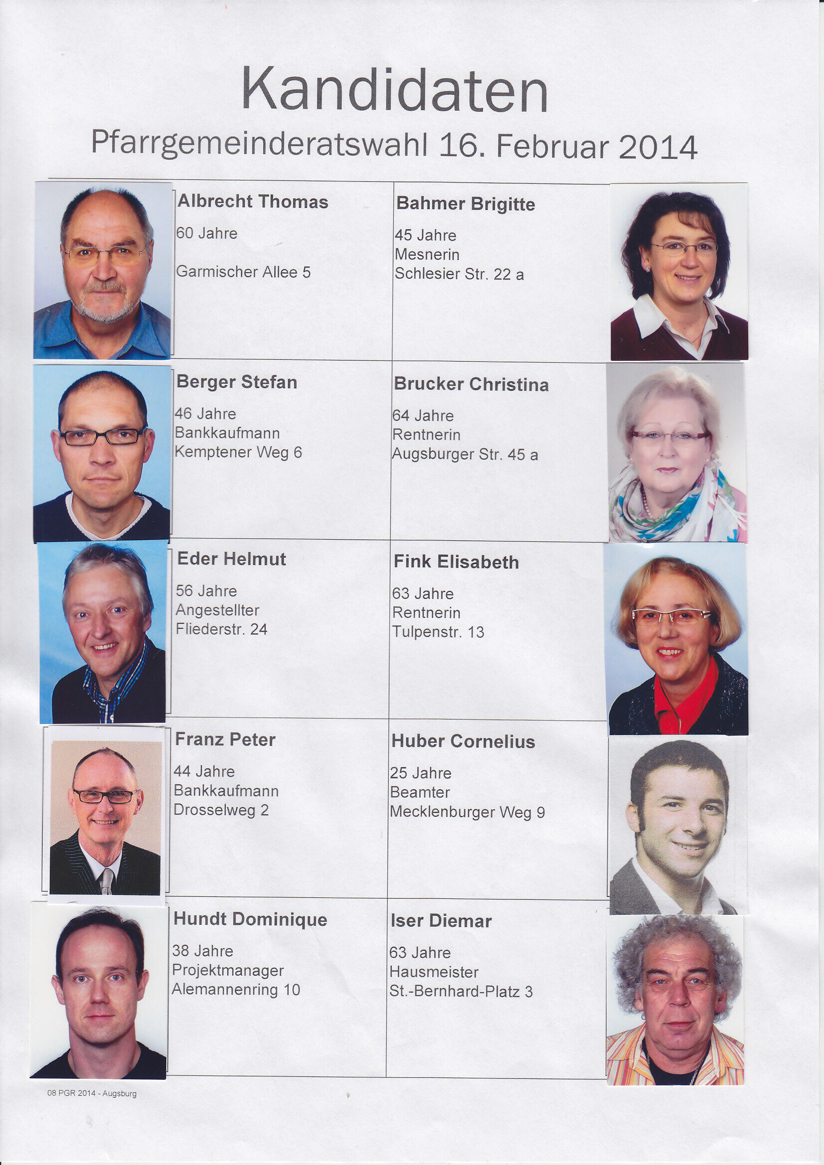 kandidaten-fuer-die-pfarrgemeinderatswahl-20141121080