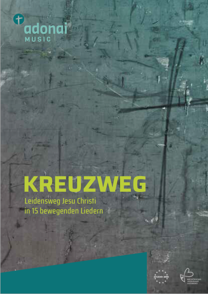 kreuzweg-leidensweg-jesu-christi-in-15-bewegenden-liedern2648116