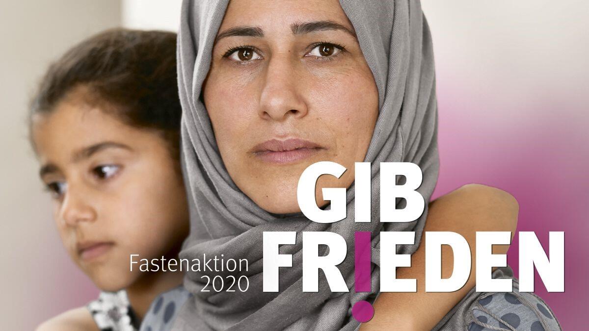 misereor-fastenaktion-20203324799