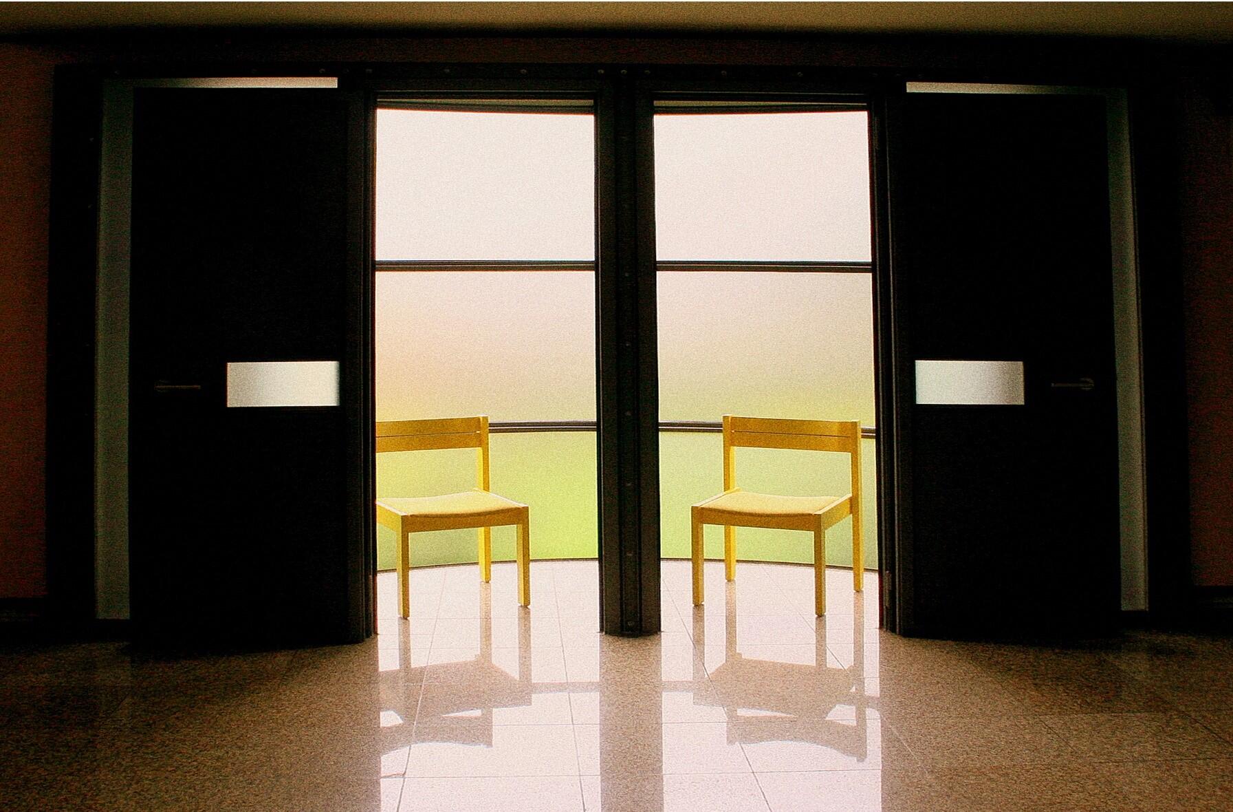 beichtgelegenheit-in-der-karwoche3586647