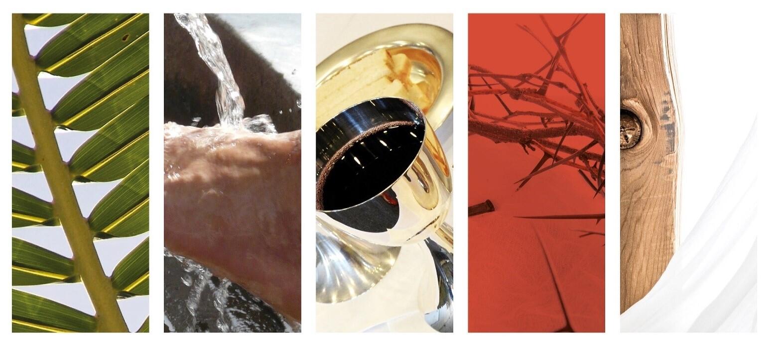 feier-der-heiligen-woche3717958