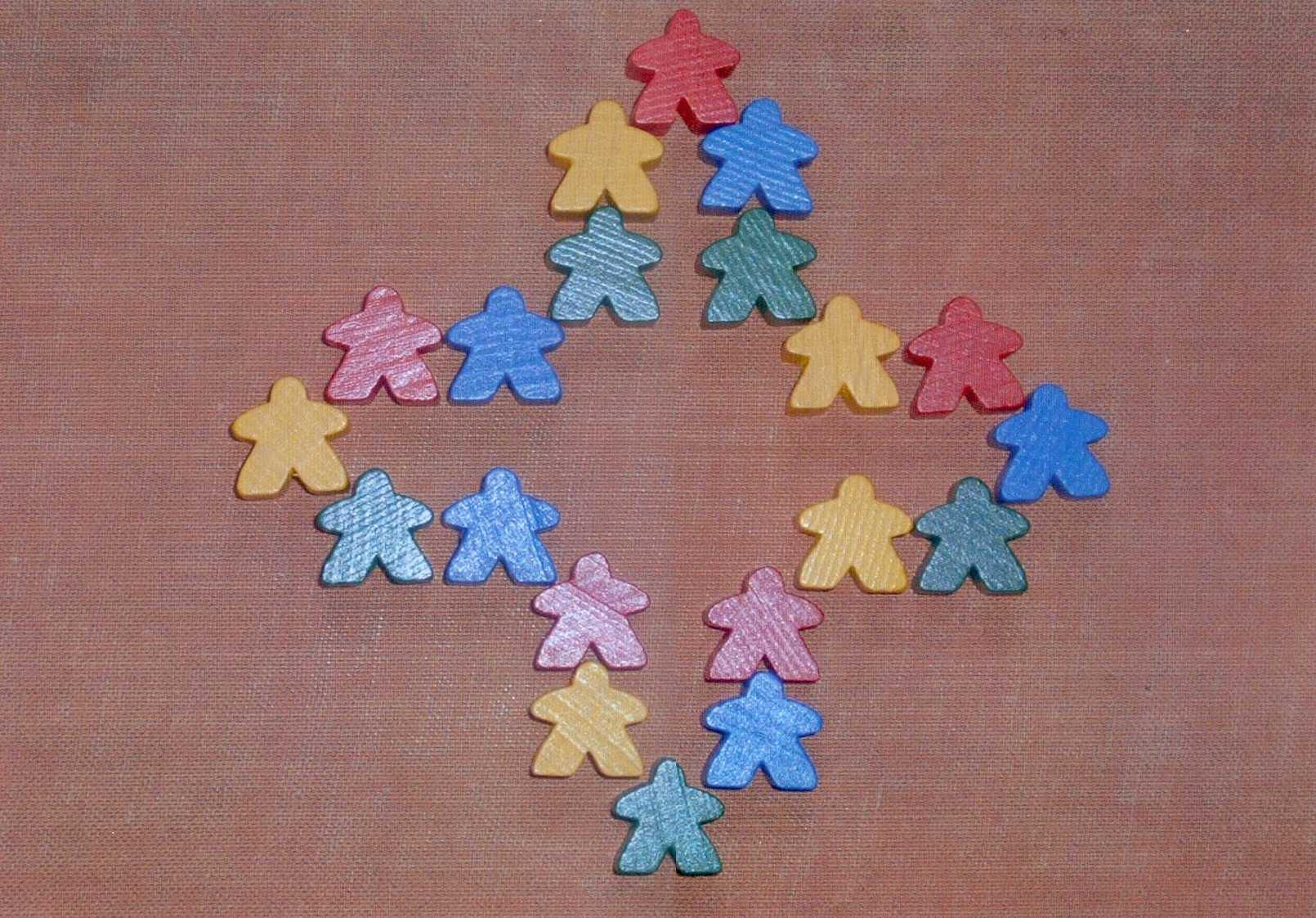 veranstaltungen3750917