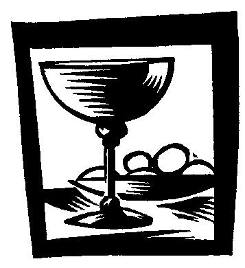 gottesdienstangebot-in-st-stephan-ab-november-20203845114