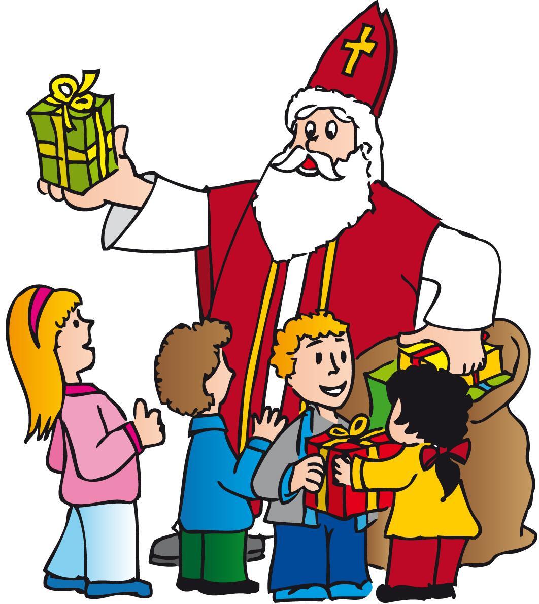 familiengottesdienst-zu-nikolaus-20203921765