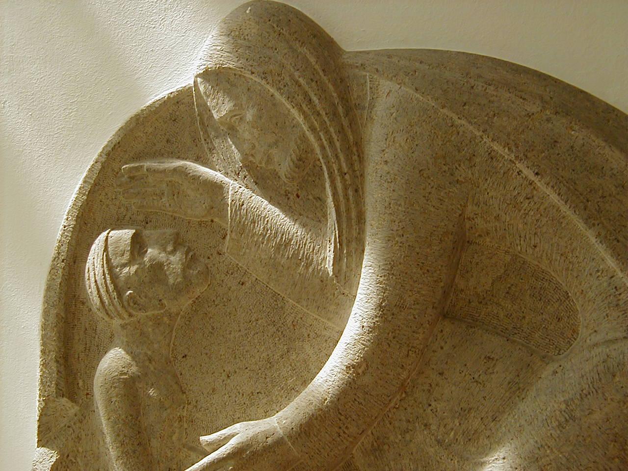 beichtgelegenheiten-im-advent-20203926949