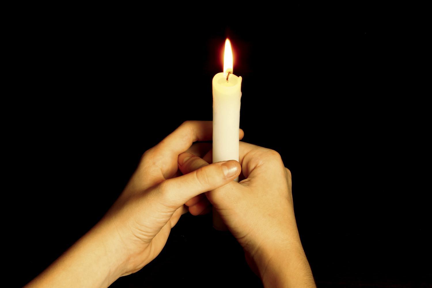 jahresschlussandacht-mit-eucharistischem-segen3967013