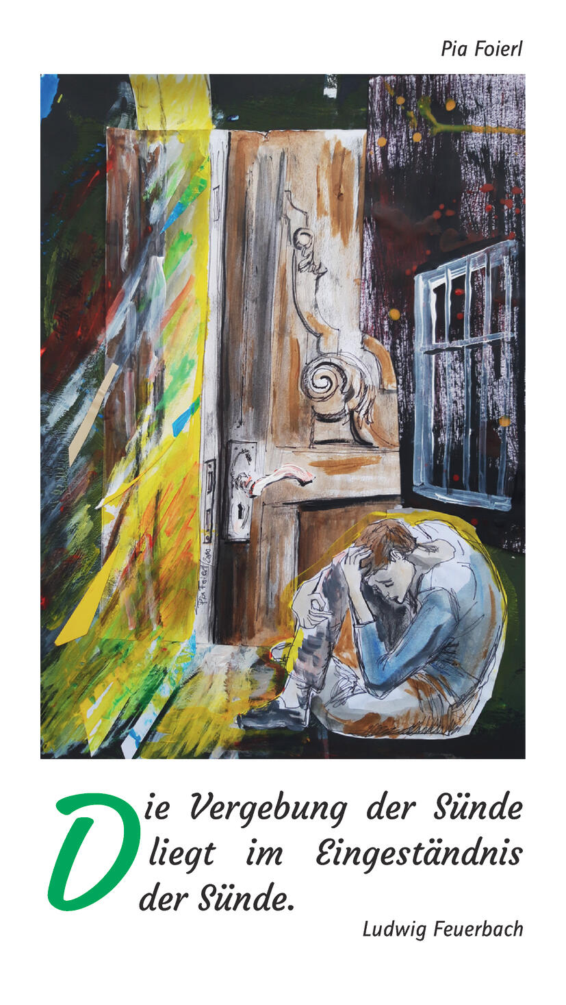 busse-und-beichte-in-der-fastenzeit-20213984624