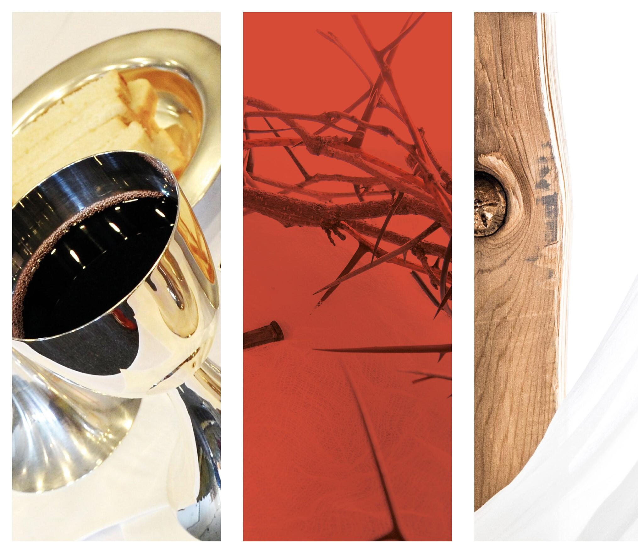 ostertriduum-information-zu-den-heiligen-drei-tagen4043485