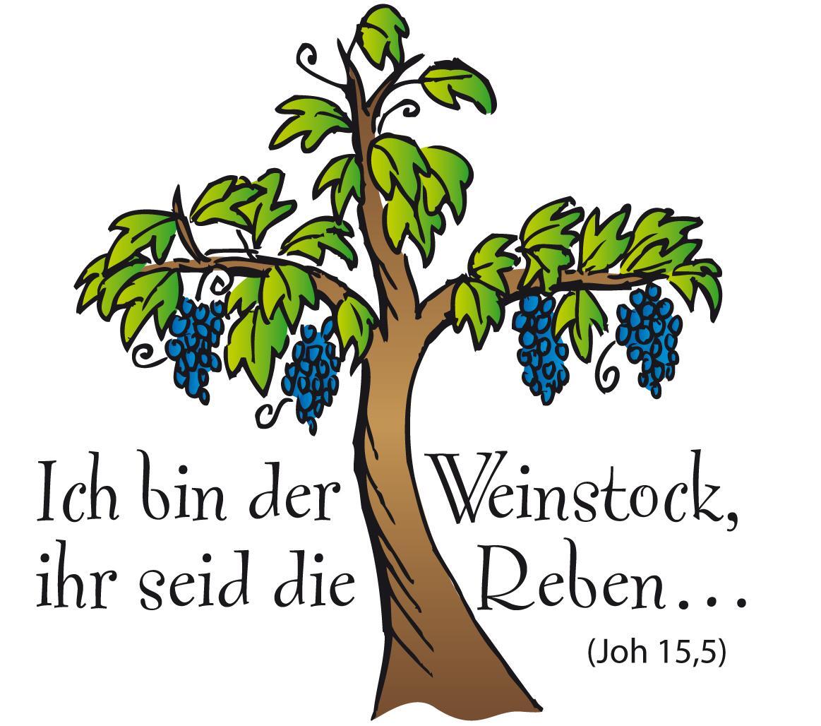 familiengottesdienst-fuer-die-familien-unserer-3-klasse-erstkommunionkinder4049524