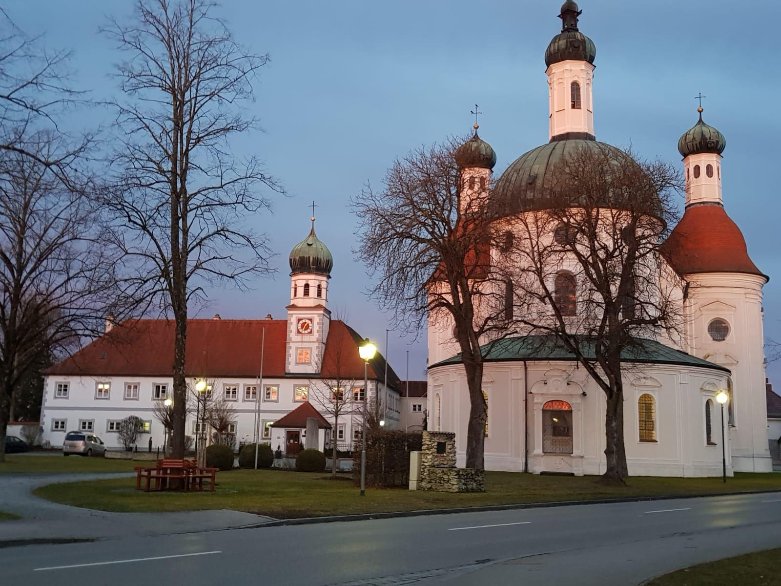 marienmesse-maria-hilf-klosterlechfeld4055767