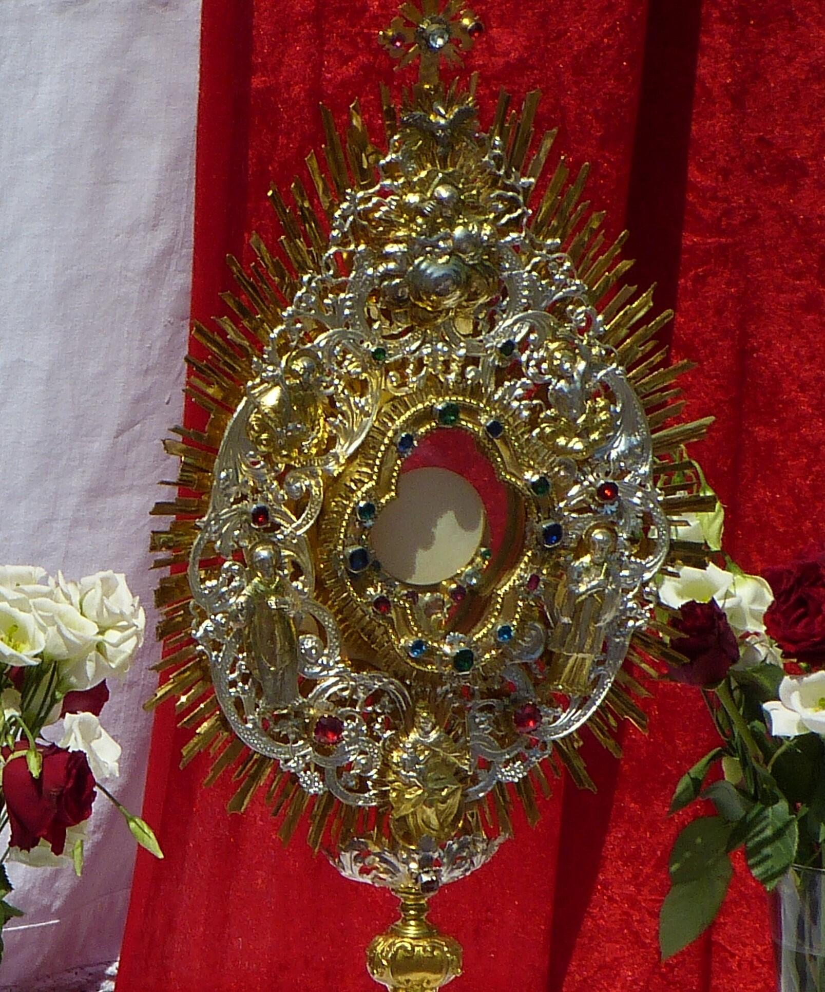 anbetung-in-st-stephan-musikalisch-gestaltet4062440