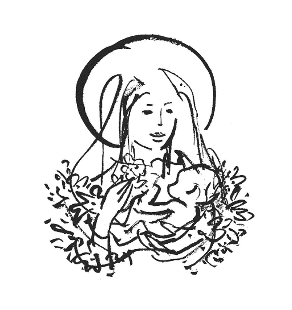 familien-maiandacht-hinweis-auf-heftchen4072843