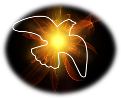 taize-gebet-am-22-mai-2021-in-st-stephan4072879