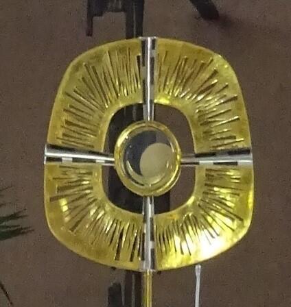 fronleichnam-am-3-juni-20214083136