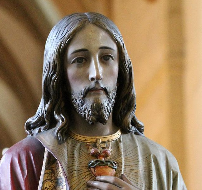 hl-messe-zum-hochfest-heiligstes-herz-jesu4085024