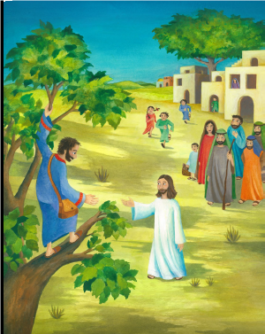 einladung-zum-erstkommunionelternabend4136259