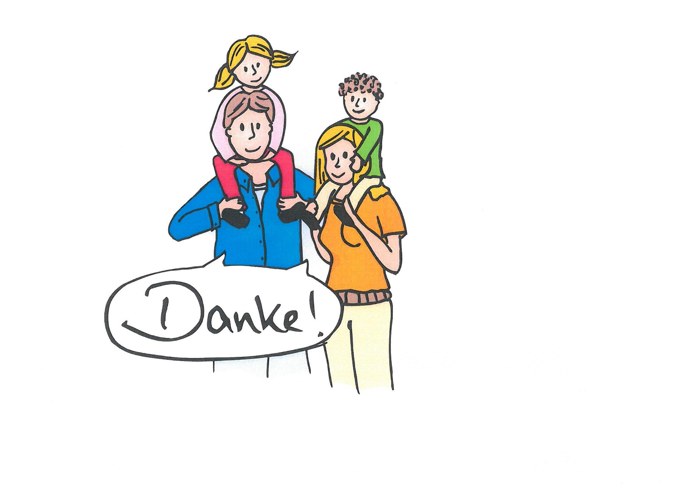 familiengottesdienst-zum-erntedankfest4138411