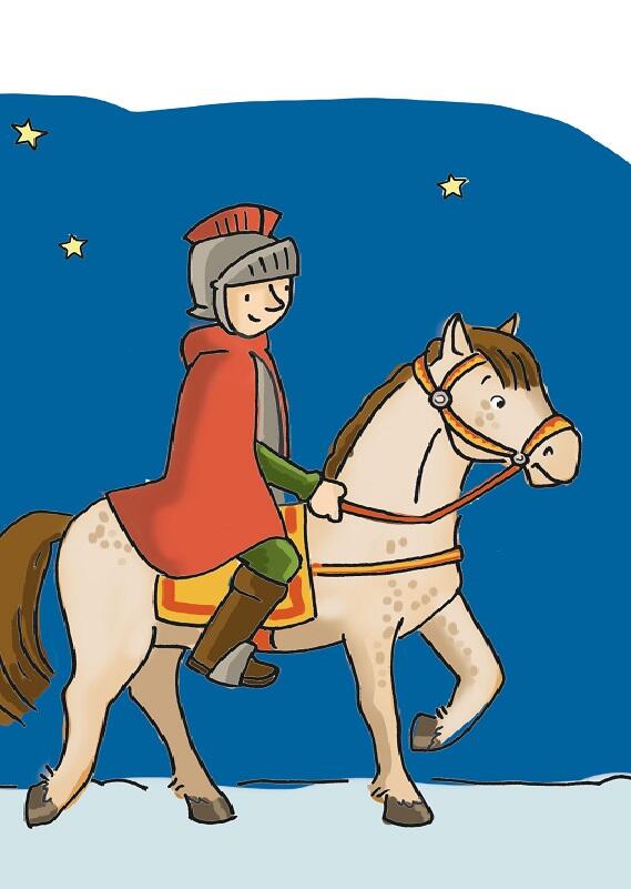 st-martin-im-altort4167991