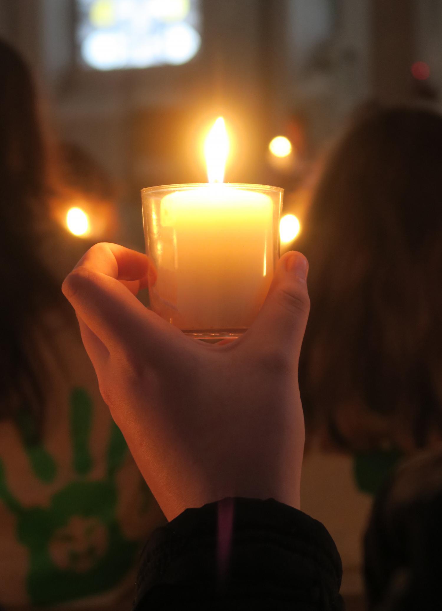 taize-gebet-20-11-2021-st-stephan4177529