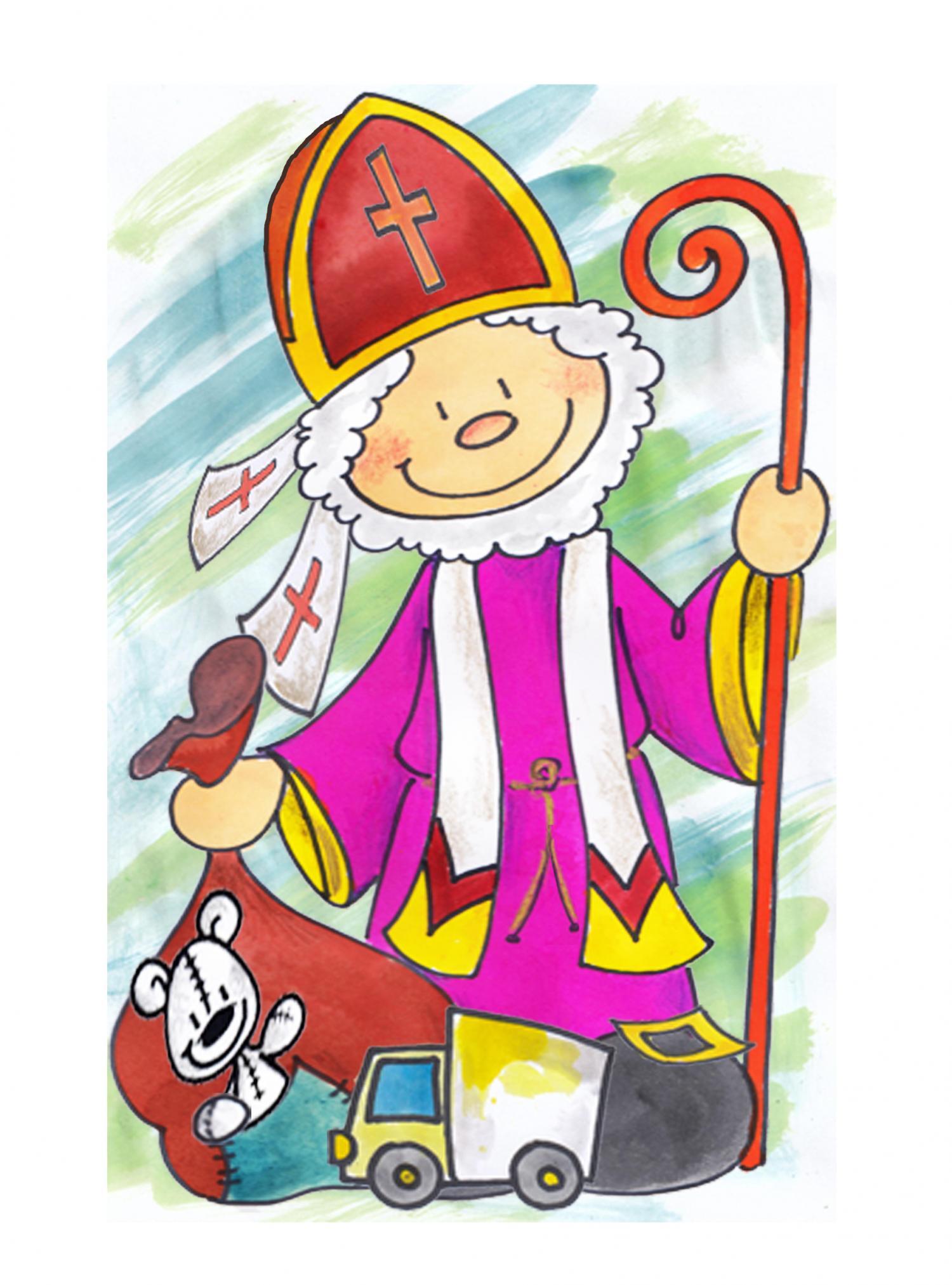 familiengottesdienst-zu-nikolaus4183077