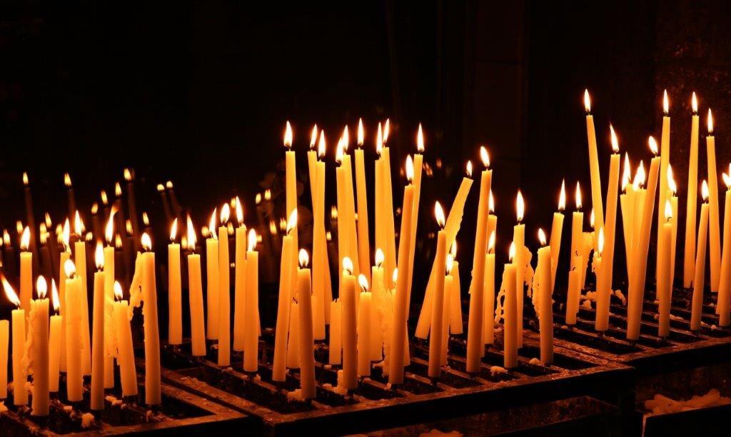 rorate-messe-20214183744